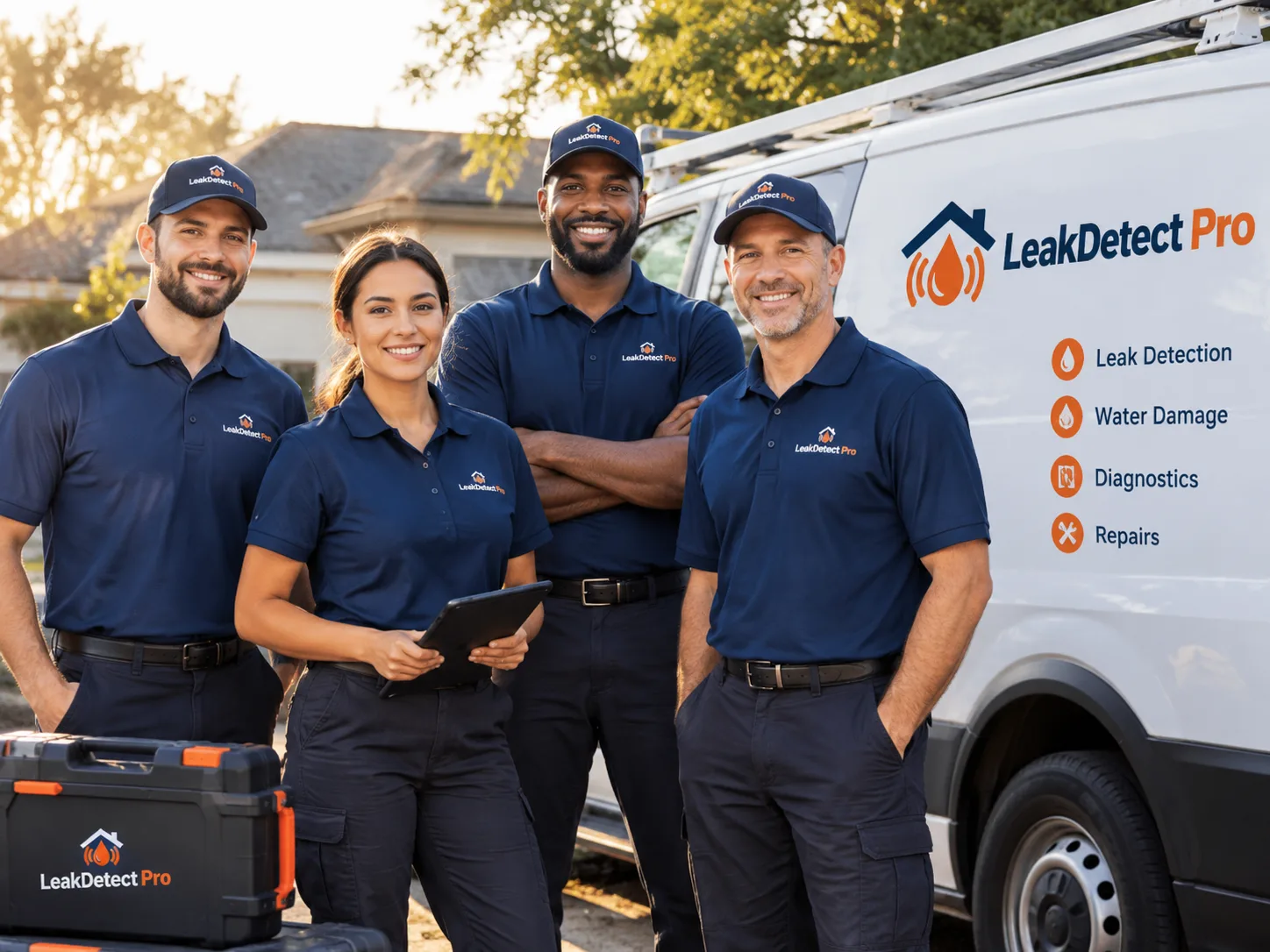 Roof Repair company in Saint Cloud, MN